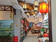-食膳人家·永州美食地标(双牌店)