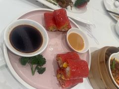 -粤珍轩(新城广场店)