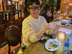 -鸟内会居酒屋(得意潮馆店)