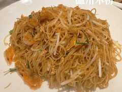 -华盛丰温州大排档(东三环南路店)