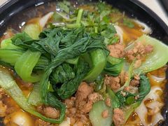 -东方削面(迎泽街店)