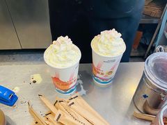 -伏小桃(明瓦廊店)