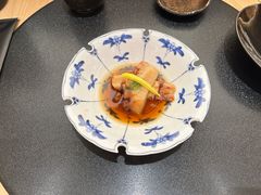 -鮨政· Omakase(港汇恒隆广场店)