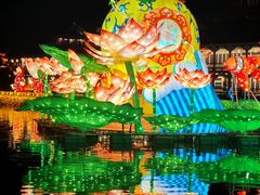 -中国翰园碑林