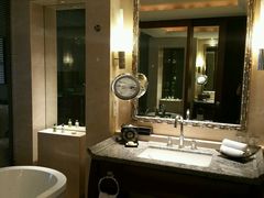 android_upload_pic-北京丽晶酒店