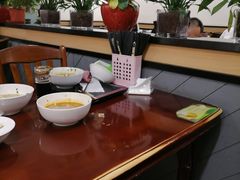 -顺华粉馆(桃园南路店)