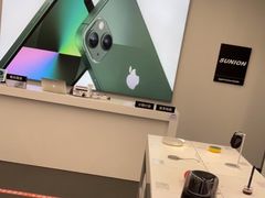 -Apple授权专营店(汇悦大融城店)