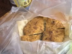 -东关回民小吃一条街(颍河西路店)