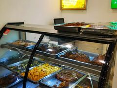 -聚德华天护国寺小吃(甜水园店)