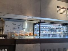 -MIMI FASO(古仓店)