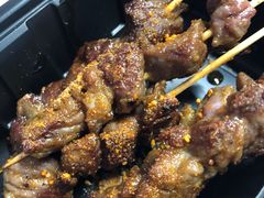 -盒马鲜生(曜一城店)