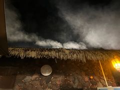 -美的鹭湖森林度假区