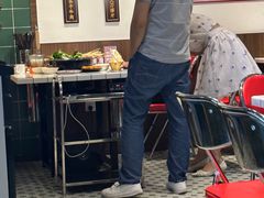 -九街淑芬掌中宝串串公司(内街文化创意园店)