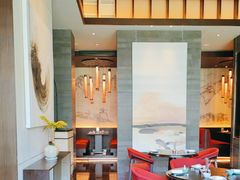 -福州仓山凯悦酒店·闽味中餐厅