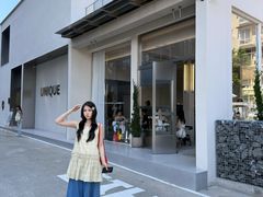 -赤宴·川菜(玉林店)