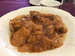 -燕春楼(海河华鼎店)