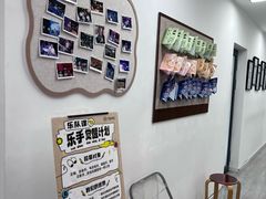 -TEMPO 音乐(五角场店)