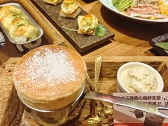 -稻前Taoki(方圆荟店)