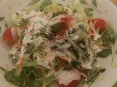 -萨莉亚意式餐厅(深圳北站店)