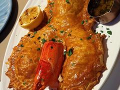 -斯普汇生蚝牛排馆(中骏世界城店)