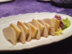 -惠食佳·朱雀(东方商厦店)