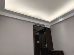 -东山宾馆(广州东山口地铁站店)