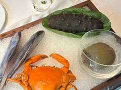 -新荣记(椒江店)