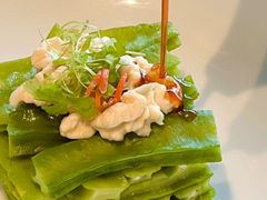 -蘇锦宴·淮扬菜烤鸭·小院(三元桥霄云路店)