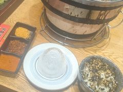 -牛也烧肉(摩尔城店)
