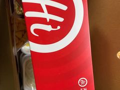 -海底捞火锅(凯德广场店)