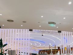-LANN I 蘭 SPA(陆家嘴中心店)