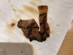 -吉之仙•中国制造•出口级食材日料店(领事馆总店)