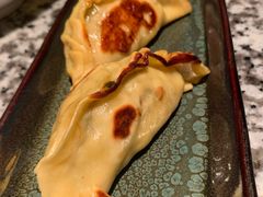 -南京大牌档(凯德大峡谷店)