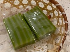 -又一间茶点轩(百汇广场店)