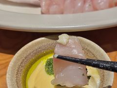 -Tuna maki寿司(园区永旺店)