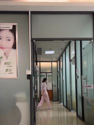 -东莞台心医院-医疗美容
