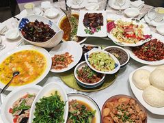 -陶然居·重庆菜(南滨路店)