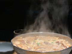 -小十料理(新城店)