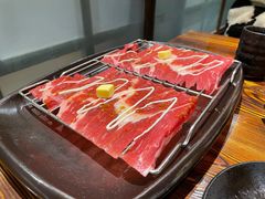 -小川洋风料理(江汉路店)