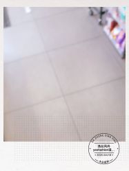 -逸丝风尚