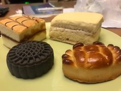 虎皮-北京稻香村(六里桥店)