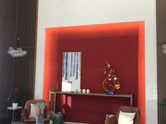 -良子足疗按摩