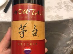 -泓历皇朝酒店(东亭店)