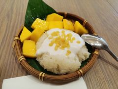 -GOGO Plate(成都太古里店)