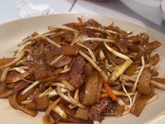 -鹿港小镇(黄金店)