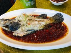 -申宴酒楼(王子百货店)
