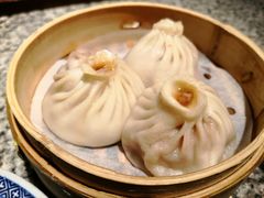 -南京大牌档(三阳广场苏宁店)