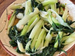 -关氏饮食店
