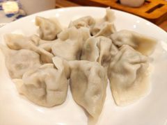 -东方饺子王(新奥购物中心店)