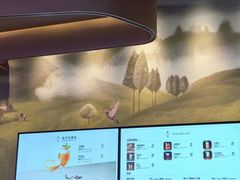 -星巴克臻选(成都太古里店)